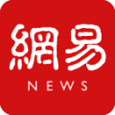 竞彩网比分板杯赛新闻配图